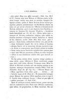 giornale/CFI0352026/1894/unico/00000263