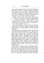 giornale/CFI0352026/1894/unico/00000264