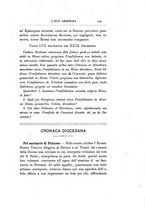 giornale/CFI0352026/1894/unico/00000265