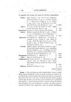 giornale/CFI0352026/1894/unico/00000266