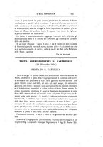 giornale/CFI0352026/1894/unico/00000269