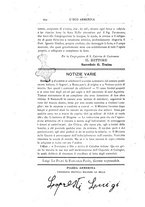 giornale/CFI0352026/1894/unico/00000270