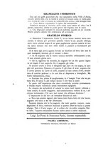 giornale/CFI0352026/1894/unico/00000272