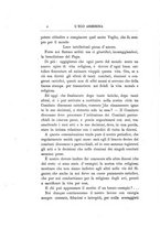 giornale/CFI0352026/1896/unico/00000008