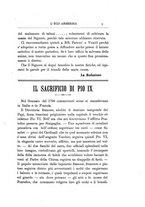 giornale/CFI0352026/1896/unico/00000009