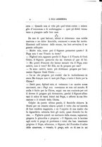 giornale/CFI0352026/1896/unico/00000010