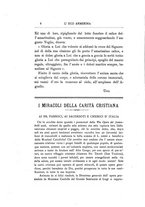 giornale/CFI0352026/1896/unico/00000012