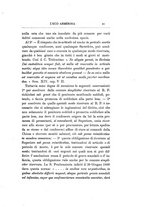 giornale/CFI0352026/1896/unico/00000017