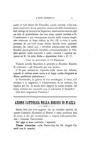 giornale/CFI0352026/1896/unico/00000019