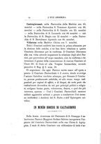 giornale/CFI0352026/1896/unico/00000020