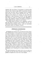 giornale/CFI0352026/1896/unico/00000021