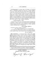 giornale/CFI0352026/1896/unico/00000022