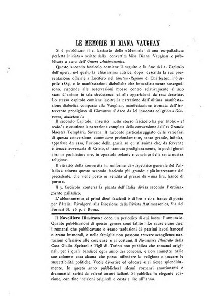 L'eco armerina periodico quindicinale