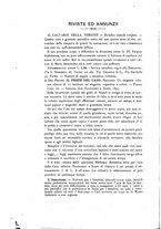 giornale/CFI0352026/1896/unico/00000026