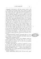 giornale/CFI0352026/1896/unico/00000031