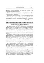 giornale/CFI0352026/1896/unico/00000037