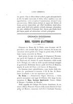 giornale/CFI0352026/1896/unico/00000042