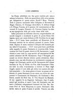 giornale/CFI0352026/1896/unico/00000045