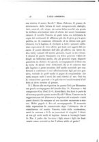 giornale/CFI0352026/1896/unico/00000046