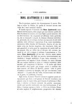 giornale/CFI0352026/1896/unico/00000050