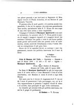 giornale/CFI0352026/1896/unico/00000052