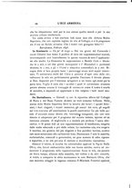 giornale/CFI0352026/1896/unico/00000054