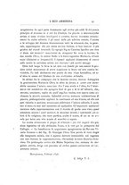 giornale/CFI0352026/1896/unico/00000055