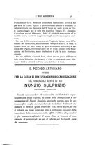 giornale/CFI0352026/1896/unico/00000061