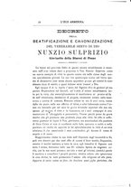 giornale/CFI0352026/1896/unico/00000062