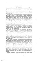 giornale/CFI0352026/1896/unico/00000063