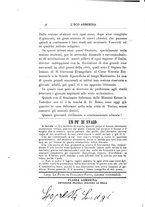 giornale/CFI0352026/1896/unico/00000066