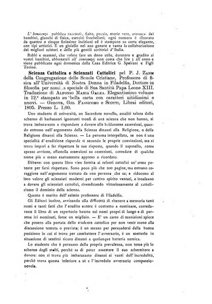 L'eco armerina periodico quindicinale