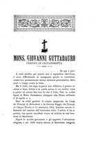 giornale/CFI0352026/1896/unico/00000071