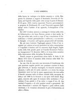 giornale/CFI0352026/1896/unico/00000072