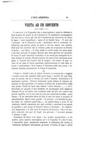 giornale/CFI0352026/1896/unico/00000075