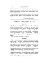 giornale/CFI0352026/1896/unico/00000080