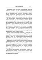 giornale/CFI0352026/1896/unico/00000081