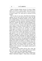 giornale/CFI0352026/1896/unico/00000082