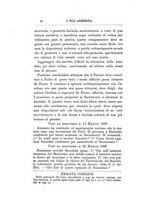 giornale/CFI0352026/1896/unico/00000084