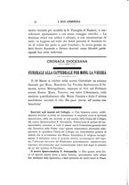 giornale/CFI0352026/1896/unico/00000086