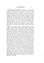 giornale/CFI0352026/1896/unico/00000089