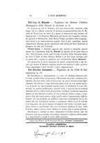 giornale/CFI0352026/1896/unico/00000090