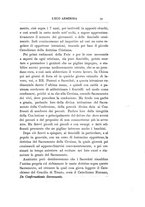 giornale/CFI0352026/1896/unico/00000097