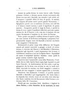 giornale/CFI0352026/1896/unico/00000098