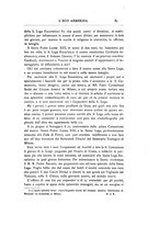 giornale/CFI0352026/1896/unico/00000103