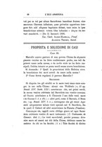 giornale/CFI0352026/1896/unico/00000106