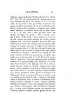 giornale/CFI0352026/1896/unico/00000107