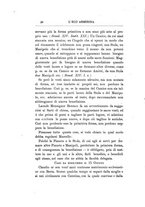 giornale/CFI0352026/1896/unico/00000108