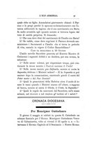 giornale/CFI0352026/1896/unico/00000109