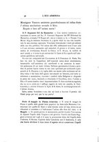 giornale/CFI0352026/1896/unico/00000110